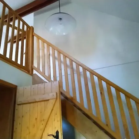 Nový Vojířov čp. 27