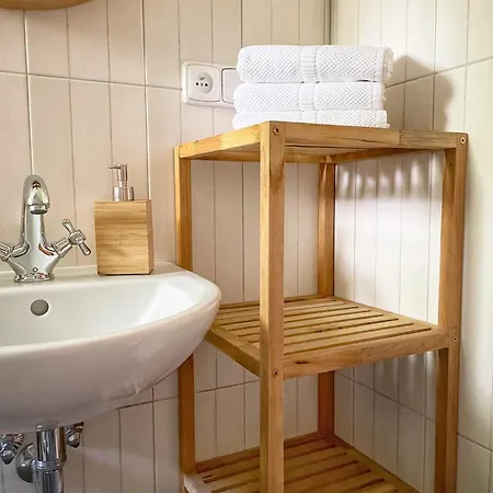 Nový Vojířov čp. 27 Nová Bystřice